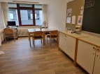 Schulraum 1