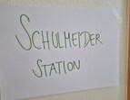 Schulmeider