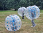 Bubble Soccer2